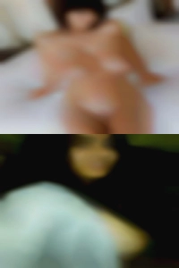 karitaandere, nice
