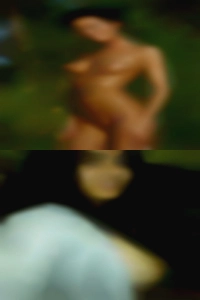 kelly112611, woman