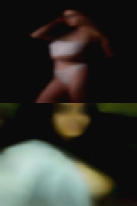 Lakenyapetite, sex
