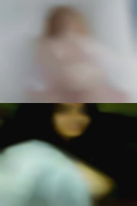 ld070904, naked