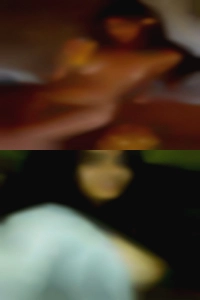 maisonyim, personals