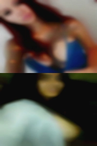 natassiavandcamp1950, swap fuck partners