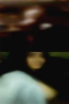 notfromhere719, 
