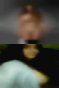 rm_throstle79, nude girls go
