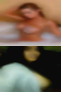 samdir123, fuck