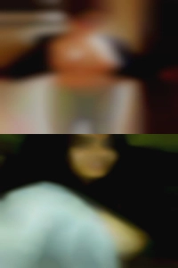 sandeeTheisen1968, nude
