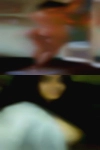 Seanyc0504, 
