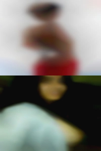 SexyTeddyBear001, women wanting
