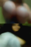 Stormydays46, 