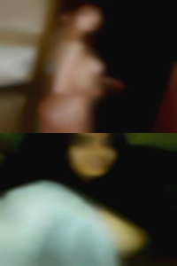 Tallyellayaz, milfs