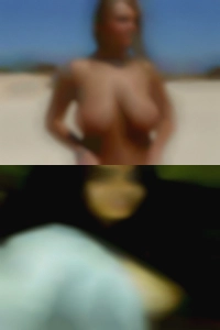 TedMarquis1972, women looking