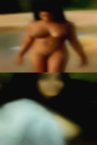 TwoApples22, to fuck
