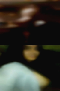 xenasileo789, girls
