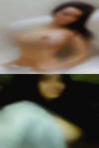 ZeedAl7, pussy