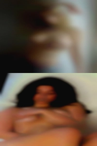 1shyguy37, who want to fuck older man