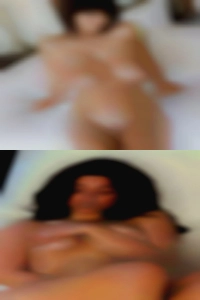 ArlynCangialosi, nude