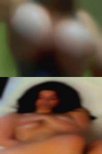 bebeLebish, to fuck