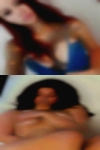 Biggie1052, 