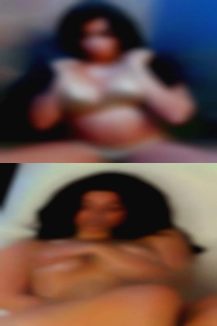 BINXlarc, women