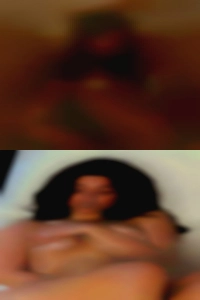 Brainlark, pussy