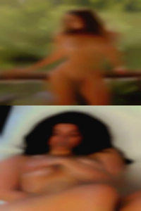 Calliegirl6969, females
