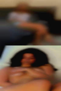 CelleImber, for NSA sex