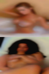 cordyalbarado579, nude girls sites only