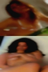 deedeeliffick926, 