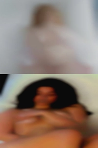 deinaAlfred1980, horny women masturbating