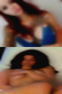 engelbertlouthan, milfs