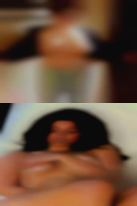 Feelinlucky_24, female swingers