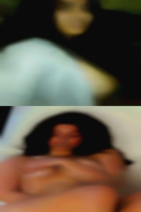 Free69DayTrial, fuck