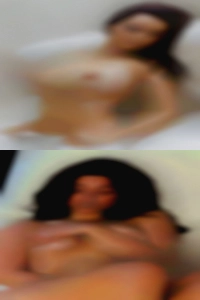 funseeker965, women wanting