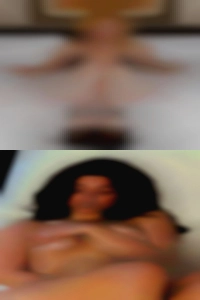 GeriStokan, now