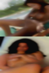 GtownAdam, nude