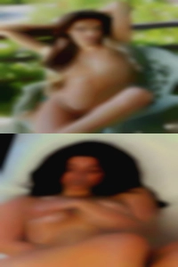 HeavenBoutaBagg, women who want