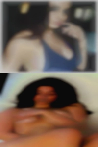 JaniseRekemeyer, man