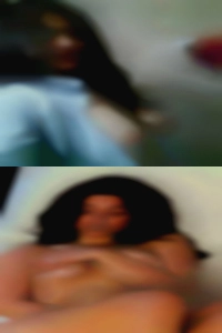 jeanneteRiker, swingers