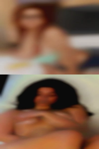 Mhoseh, sex girls
