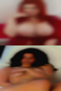 midsguy4u33, pussy