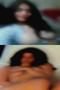 MrSircowboy86, girls smoking potty