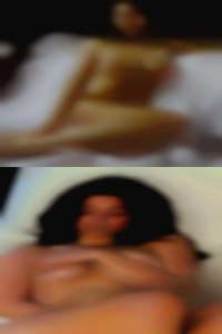 Nedraector269, to fuck