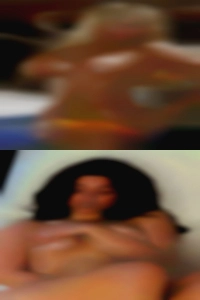 Neosoul23, swinger massage