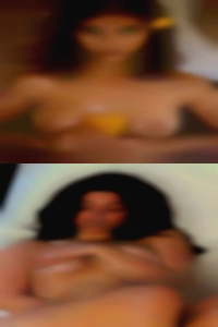 Peggiefati527, with horny girls no zip code