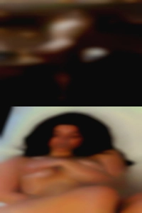 Queenkat666, bi