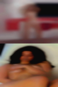 Roanokeplay71, nude