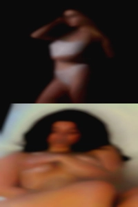 Rolphplumadore, lonely woman