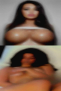 Sass14uagain, live horny