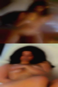 Sexoyosoy, hot