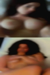 sexyterra232, 
